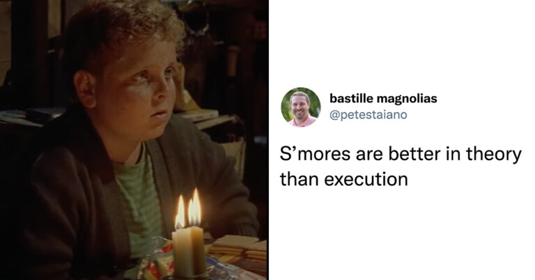People Are Sharing Their “Benign Unpopular Opinions” In This Viral Thread (35 Tweets)