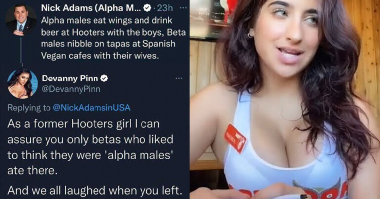 50 Of The Best Comments On The Internet From This Month