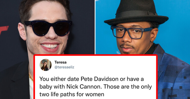 50 Of The Funniest Viral Tweets From 2022 That Would’ve Made No Sense 10 Years Ago