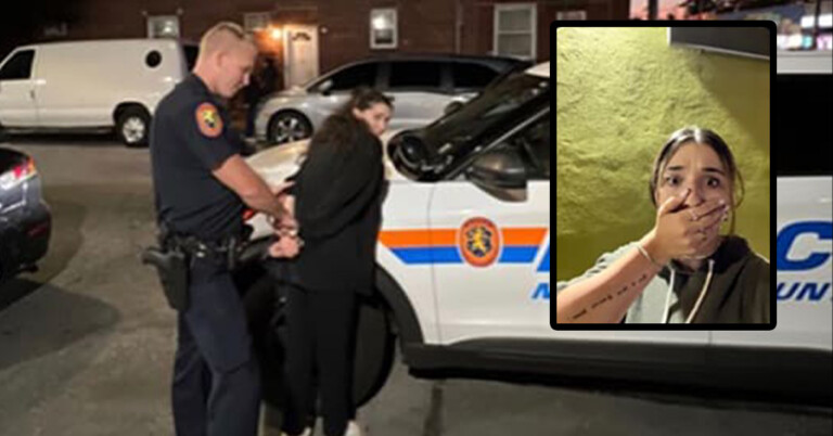 35 Of The Funniest BeReal Photos People Shared Online