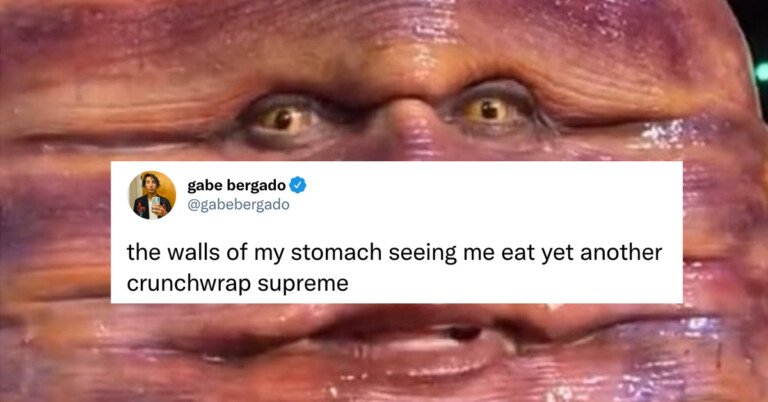 16 Heidi Klum Worm Memes As Brilliant As Her Costume