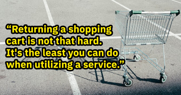 “What’s The Smallest Hill You’ll Die On?” – 25 Responses