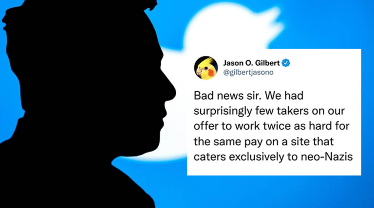 Twitter Might Be Over, And You Better Believe Users Are Roasting The End Of An Era