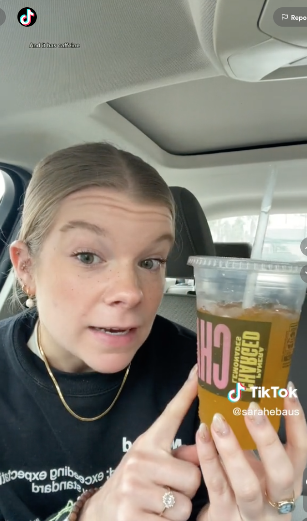 panera-lemonade-goes-viral-on-tiktok-for-having-a-heroic-dose-of-caffeine