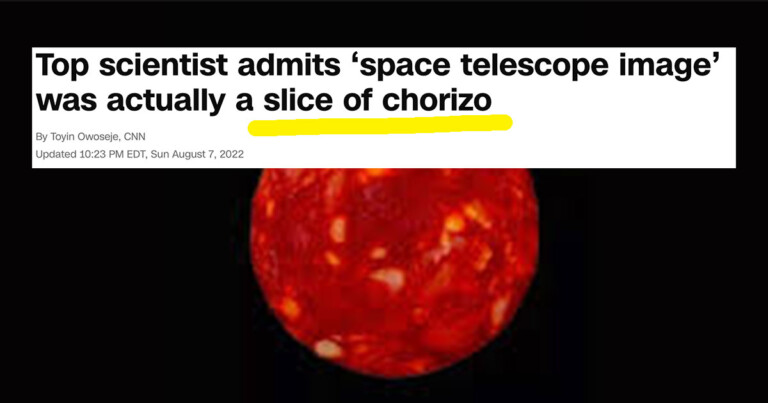 And Your 2022 “Headline Of The Year” Nominees Are… (20 Pics)