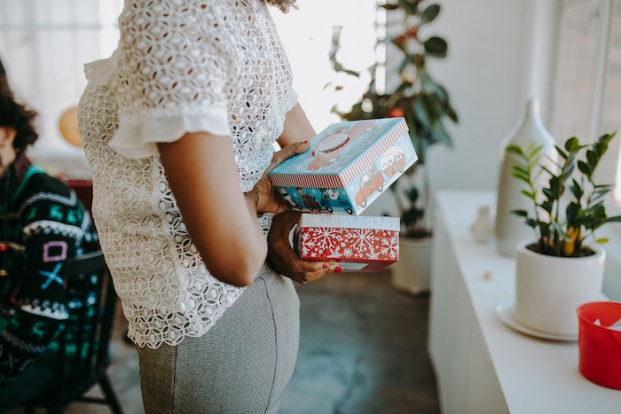 Free stock photo of adult, beautiful, birthday