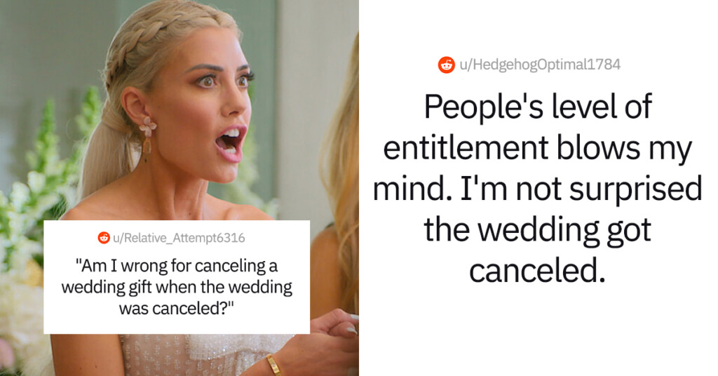 woman-returns-gift-for-a-wedding-that-got-canceled-and-gets-verbally