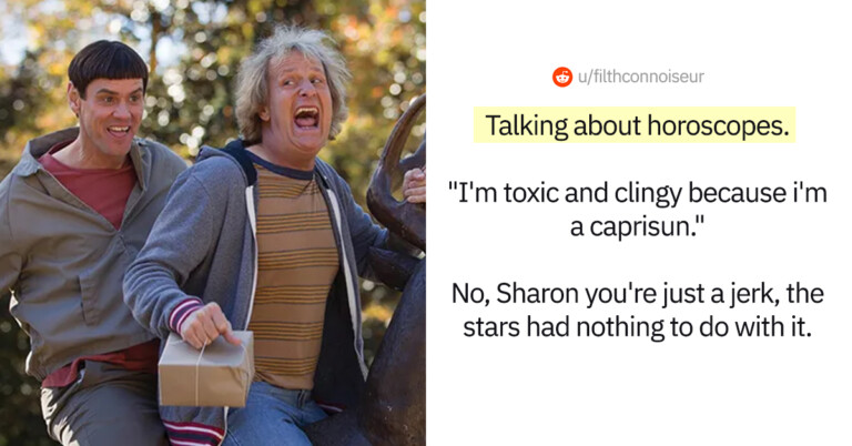 30 Things People Do That Usually Mean They Have Low Intelligence