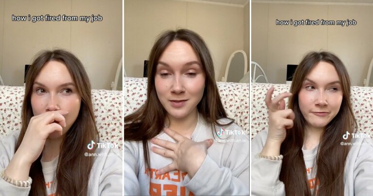 Server Says Manager Trained Her To Use Military Discount To Increase Tips, Then Was Fired For It