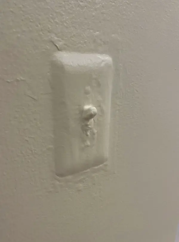 cheap landlords fix