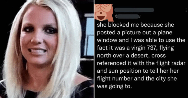 20 Dudes Whose Attempts With Women Will Make You Cringe Until You’re Sad