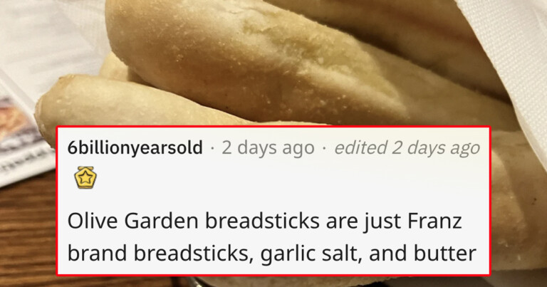 People Are Spilling All The Work Secrets They’re Finally Allowed To Share (20 Posts)