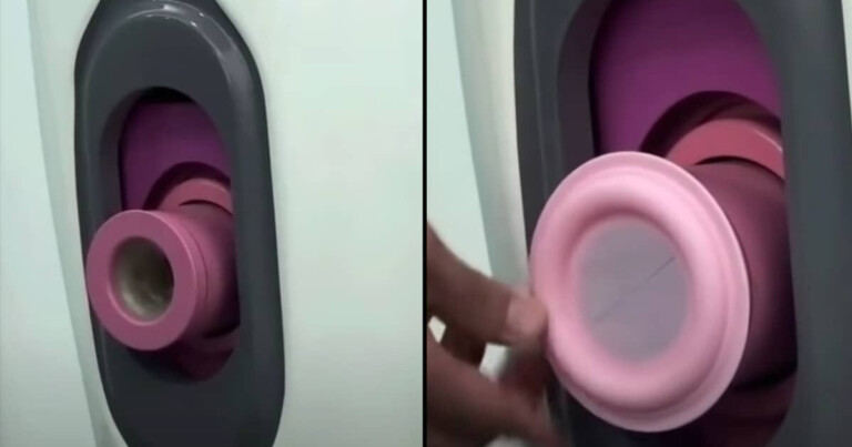 Internet Reacts To ‘Sperm Extraction Machine’ Invented For Men Who Are Too Embarrassed To Masturbate In Hospitals