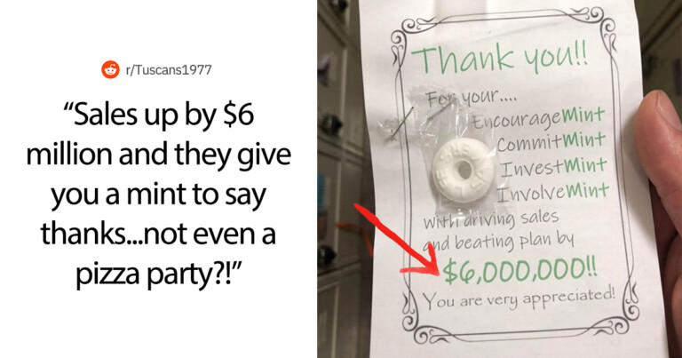 25 People Who Are Already Having A Much Worse 2023 Than You