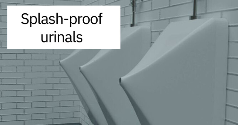 I Think Maybe You Designed These Designs A Little Too Much (40 Over-Designed Designs)