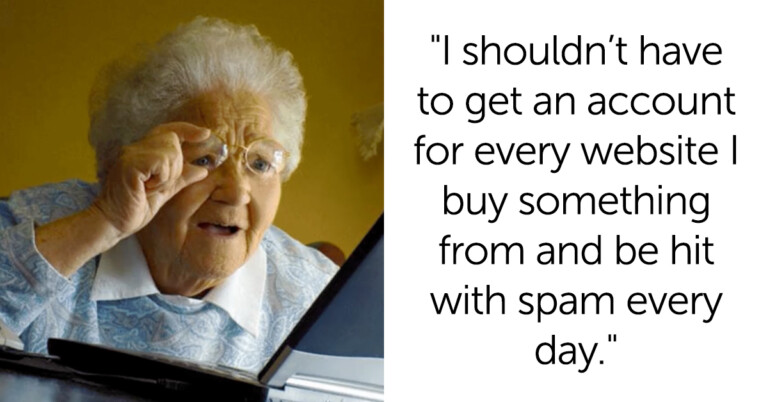 20 Non-Boomers Share The Things They’re Total Boomers About