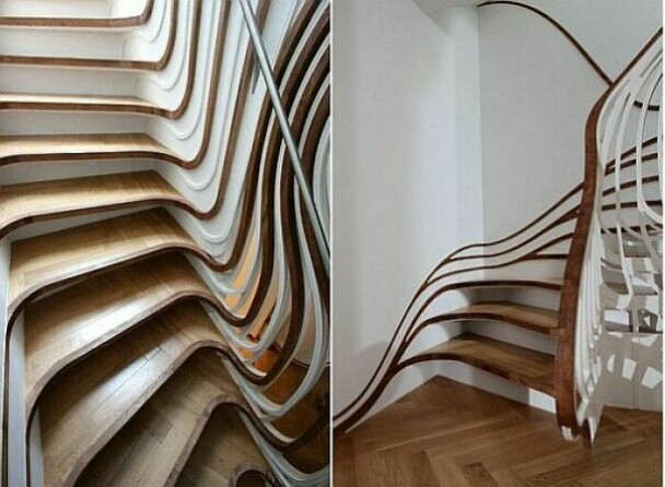 I Think Maybe You Designed These Designs A Little Too Much (40 Over ...
