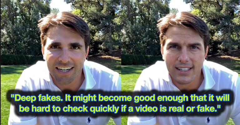 People Are Sharing Things That Are Gonna Be A Huge Problems In 20 Years That We’re Ignoring (20 Posts)