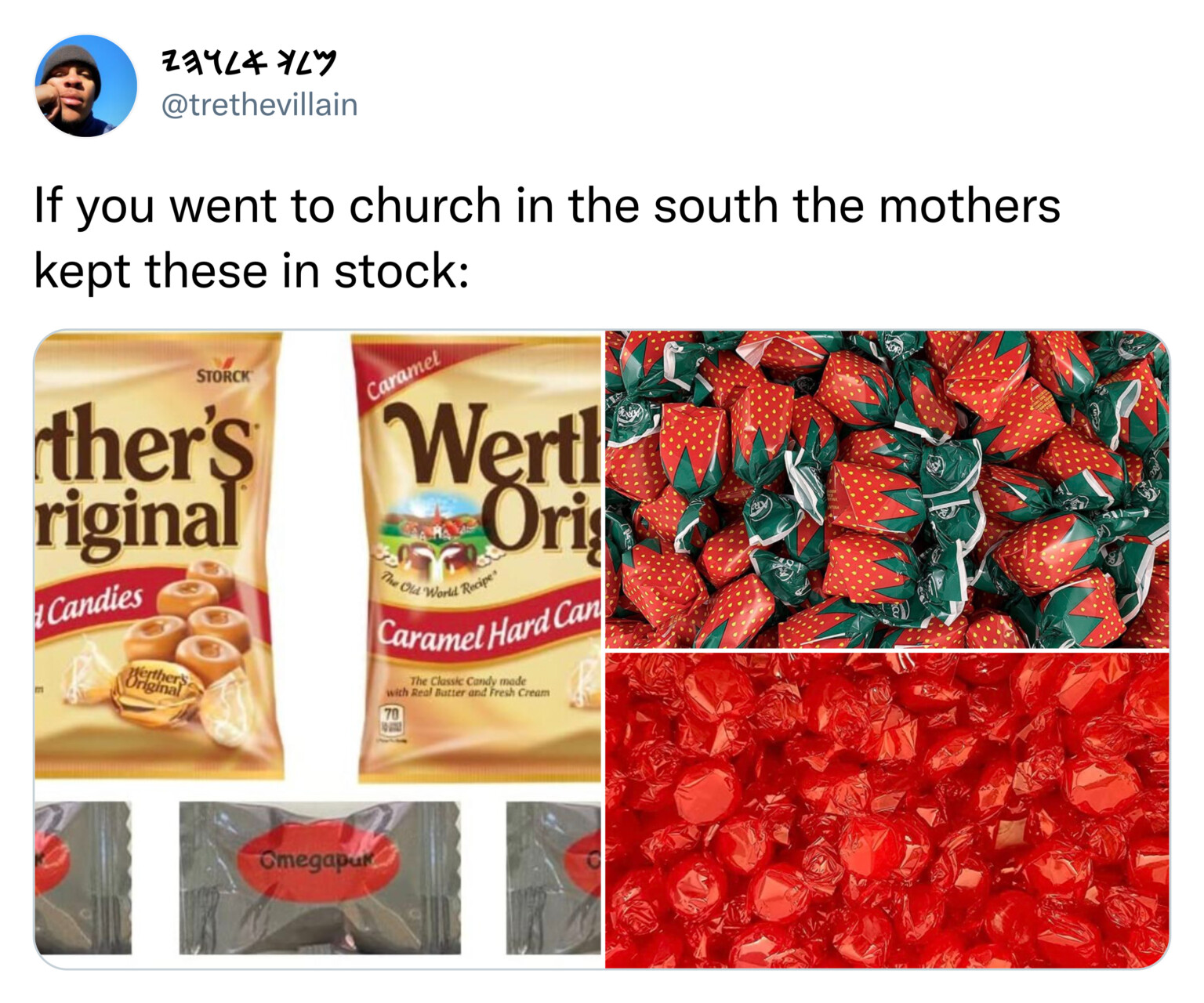 viral-tweet-shows-one-of-the-most-famous-and-well-liked-candies-of-all