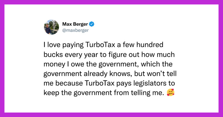 25 Memes You’ll Find Funny If You Have A Sarcastic Sense of Humor