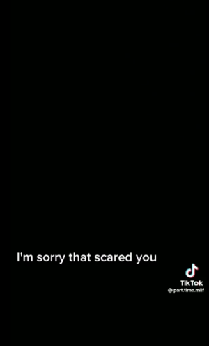 Daughter Terrified After Hearing Her Parents Have Sex, Sparking Debate