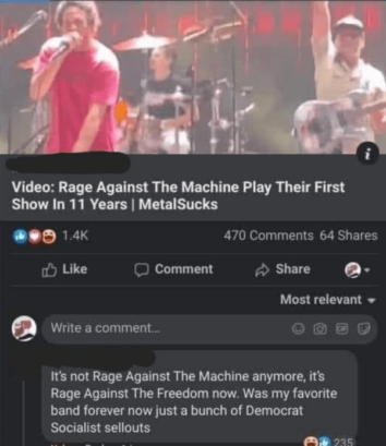 25 Overly Confident People Incorrectly Correcting People Far Smarter