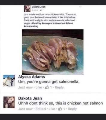 25 Overly Confident People Incorrectly Correcting People Far Smarter