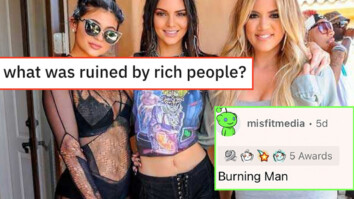 things rich people ruined - thumb