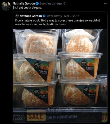 Viral Twitter Thread Asks "What Was Your Biggest Twitter Controversy