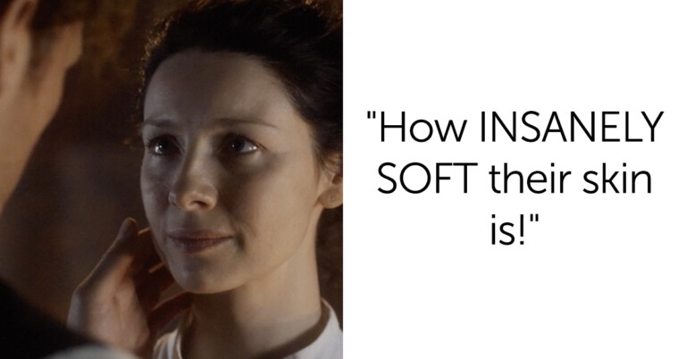 Men Share The Things About Women That Surprised Them Most When They Got Girlfriends (20 Posts)