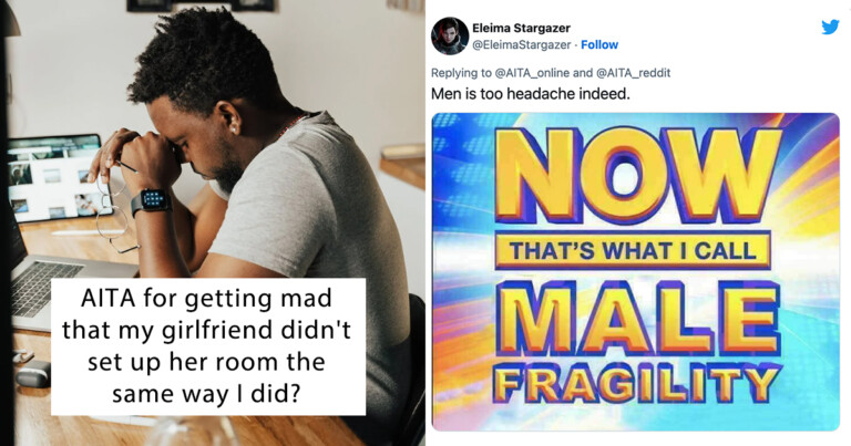 People Ask The Internet If They Are Jerks, And It Delivers Verdicts In The Funniest Ways Possible