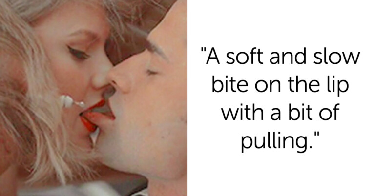 People Are Sharing Their Bedroom ‘Green Flags’ And You Better Believe I’m Taking Notes (20 Posts)