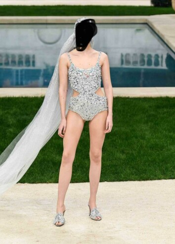 'That's It, I'm Wedding Dress Shaming' — 30 People Who Couldn't Help