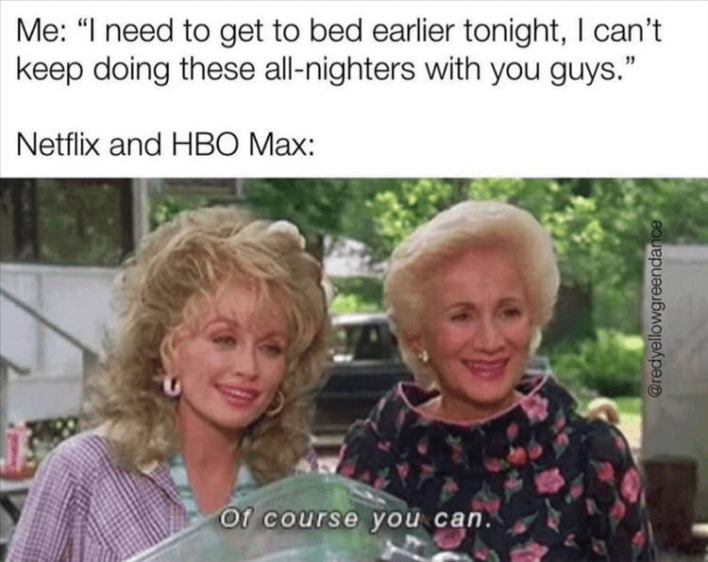 40 Of The Funniest Memes Everyone Is Sharing Today (June 13, 2024)