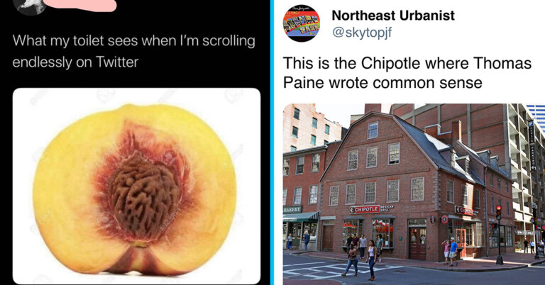 40 Of The Funniest Memes Everyone Is Sharing Today (June 13, 2024)