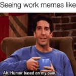35 Funny Closing Shift Memes For Late Night Employees Who Know The Pain ...