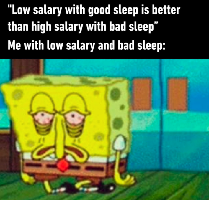 35 Funny Closing Shift Memes For Late Night Employees Who Know The Pain ...