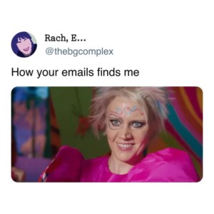 40 Funniest Memes And Tweets From Women This Week