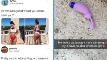 33 Hilarious And Painfully Relatable Memes For Anyone With Big Boobs