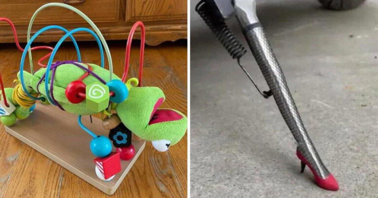 50 Funniest Pictures Of All Time From This Week (February 17, 2024)