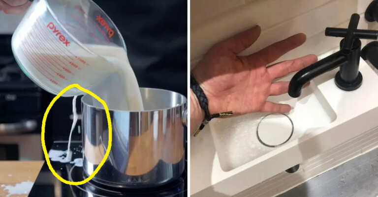 40 Pictures That’ll Annoy You More Than They Should Today (April 3, 2024)