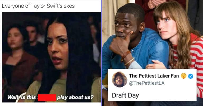 50+ Trending Afternoon Memes All Up In Yo Face! (April 26, 2024)