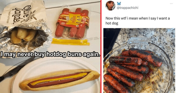 50 Funny Cooking Memes That'll Have Amateur Chefs in Stitches