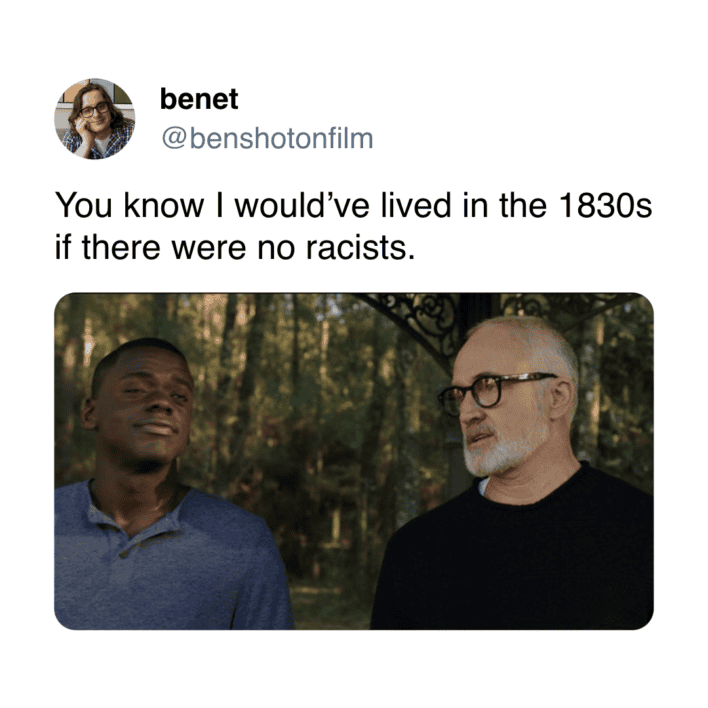 50 Trending Memes That ll Have You Laughing Away The Afternoon April 50-trending-memes-that-ll-have-you-laughing-away-the-afternoon-april