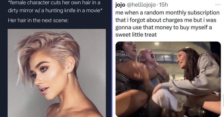 50 Funniest Memes Of The Day To Make Your Afternoon Awesome (April 29, 2024)