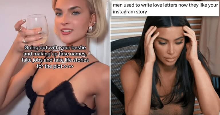 40 Funny Memes For Women Who Are Single And Thriving