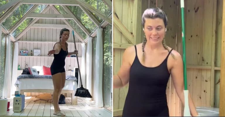 Airbnb Host Discovers Surprising Advantages Of Removing The Cleaning Fee