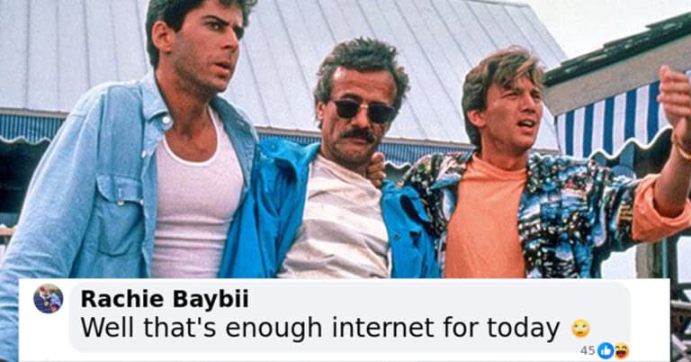 Woman Allegedly Brings Corpse To Bank, Pretends He’s Alive To Make Him ‘Sign Off’ On Loan In Her Name