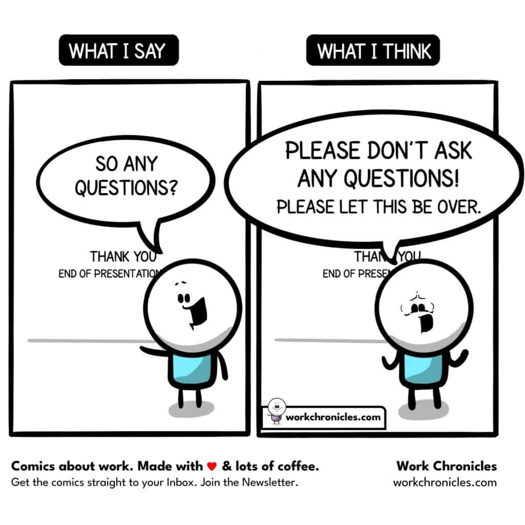 40-times-this-artist-nailed-the-struggle-of-office-life-through-clever