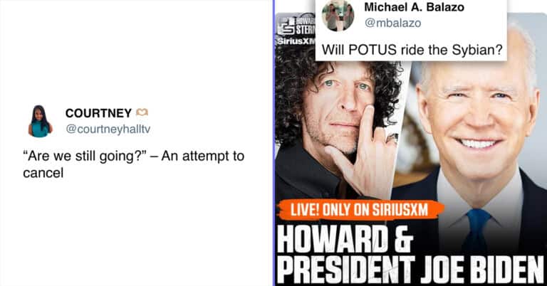 These Are The 40 Funniest Tweets Of The Week And You Can’t Convince Me Otherwise (May 3, 2024)